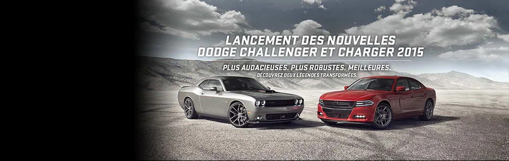 Des Sources Chrysler >> Concessionnaire Chrysler Dodge Jeep A Dollard Des Ormeaux Des Sources Chrysler >> Concessionnaire Chrysler Dodge Jeep A Dollard Des Ormeaux
